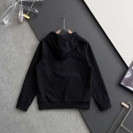 2025年4月15日入荷春夏 新作ARCTERYXジャケット高級なプレゼント/誕生日プレゼント/高品質/メンツ/記念品/ wenzhou工場