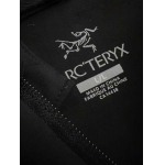 2025年4月15日入荷春夏 新作ARCTERYXジャケット高級なプレゼント/誕生日プレゼント/高品質/メンツ/記念品/ wenzhou工場
