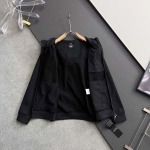 2025年4月15日入荷春夏 新作ARCTERYXジャケット高級なプレゼント/誕生日プレゼント/高品質/メンツ/記念品/ wenzhou工場