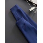 2025年4月15日入荷春夏 新作ARCTERYXジャケット高級なプレゼント/誕生日プレゼント/高品質/メンツ/記念品/ wenzhou工場