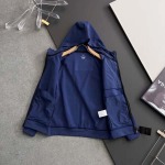 2025年4月15日入荷春夏 新作ARCTERYXジャケット高級なプレゼント/誕生日プレゼント/高品質/メンツ/記念品/ wenzhou工場