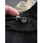 2025年4月15日入荷春夏 新作Louis Vuittonジャケット高級なプレゼント/誕生日プレゼント/高品質/メンツ/記念品/ wenzhou工場