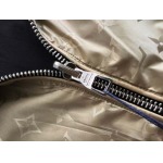 2025年4月15日入荷春夏 新作Louis Vuittonジャケット高級なプレゼント/誕生日プレゼント/高品質/メンツ/記念品/ wenzhou工場