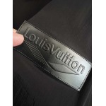 2025年4月15日入荷春夏 新作Louis Vuittonジャケット高級なプレゼント/誕生日プレゼント/高品質/メンツ/記念品/ wenzhou工場