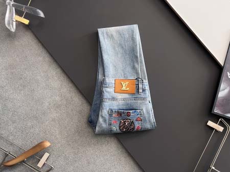 2025年4月15日入荷春夏 新作Louis Vuitton...