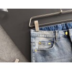 2025年4月15日入荷春夏 新作Louis Vuittonジーパン高級なプレゼント/誕生日プレゼント/高品質/メンツ/記念品/ wenzhou工場