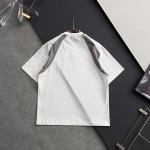 2025年4月15日入荷春夏 新作Balenciaga半袖 tシャツ高級なプレゼント/誕生日プレゼント/高品質/メンツ/記念品/ wenzhou工場