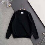 2025年4月15日入荷春夏 新作Diorスウェット 高級なプレゼント/誕生日プレゼント/高品質/メンツ/記念品/ wenzhou工場