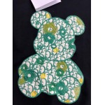 2025年4月15日入荷春夏 新作Diorスウェット 高級なプレゼント/誕生日プレゼント/高品質/メンツ/記念品/ wenzhou工場