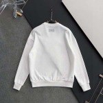 2025年4月15日入荷春夏 新作Diorスウェット 高級なプレゼント/誕生日プレゼント/高品質/メンツ/記念品/ wenzhou工場