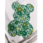 2025年4月15日入荷春夏 新作Diorスウェット 高級なプレゼント/誕生日プレゼント/高品質/メンツ/記念品/ wenzhou工場