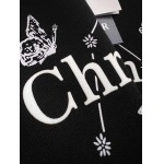 2025年4月15日入荷春夏 新作Diorスウェット 高級なプレゼント/誕生日プレゼント/高品質/メンツ/記念品/ wenzhou工場