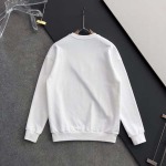 2025年4月15日入荷春夏 新作Givenchyスウェット 高級なプレゼント/誕生日プレゼント/高品質/メンツ/記念品/ wenzhou工場