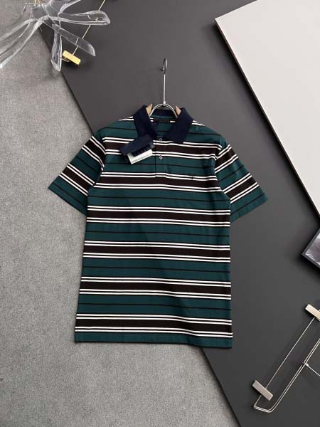 2025年4月15日入荷春夏 新作Prada高級なプレゼント...