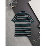 2025年4月15日入荷春夏 新作Prada高級なプレゼント/誕生日プレゼント/高品質/メンツ/記念品/ wenzhou工場