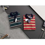 2025年4月15日入荷春夏 新作Prada高級なプレゼント/誕生日プレゼント/高品質/メンツ/記念品/ wenzhou工場