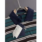 2025年4月15日入荷春夏 新作Prada高級なプレゼント/誕生日プレゼント/高品質/メンツ/記念品/ wenzhou工場