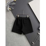 2025年4月15日入荷春夏 新作Gucci半ズボン高級なプレゼント/誕生日プレゼント/高品質/メンツ/記念品/ wenzhou工場