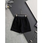 2025年4月15日入荷春夏 新作Gucci半ズボン高級なプレゼント/誕生日プレゼント/高品質/メンツ/記念品/ wenzhou工場