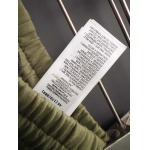 2025年4月15日入荷春夏 新作Gucci半ズボン高級なプレゼント/誕生日プレゼント/高品質/メンツ/記念品/ wenzhou工場