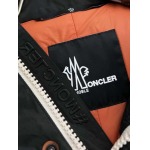 2025年4月15日入荷春夏 新作Moncler高級なプレゼント/誕生日プレゼント/高品質/メンツ/記念品/ wenzhou工場