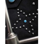 2025年4月15日入荷春夏 新作Louis Vuittonジャケット高級なプレゼント/誕生日プレゼント/高品質/メンツ/記念品/ wenzhou工場