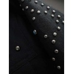 2025年4月15日入荷春夏 新作Louis Vuittonジャケット高級なプレゼント/誕生日プレゼント/高品質/メンツ/記念品/ wenzhou工場