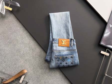 2025年4月15日入荷春夏 新作Louis Vuitton...