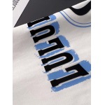 2025年4月15日入荷春夏 新作lulu半袖 tシャツ高級なプレゼント/誕生日プレゼント/高品質/メンツ/記念品/ wenzhou工場