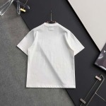 2025年4月15日入荷春夏 新作lulu半袖 tシャツ高級なプレゼント/誕生日プレゼント/高品質/メンツ/記念品/ wenzhou工場