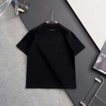 2025年4月15日入荷春夏 新作lulu半袖 tシャツ高級なプレゼント/誕生日プレゼント/高品質/メンツ/記念品/ wenzhou工場
