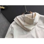 2025年4月15日入荷春夏 新作ARCTERYX高級なプレゼント/誕生日プレゼント/高品質/メンツ/記念品/ wenzhou工場