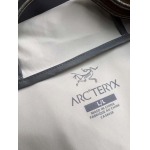 2025年4月15日入荷春夏 新作ARCTERYX高級なプレゼント/誕生日プレゼント/高品質/メンツ/記念品/ wenzhou工場
