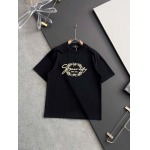 2025年4月15日入荷春夏 新作Givenchy半袖 tシャツ高級なプレゼント/誕生日プレゼント/高品質/メンツ/記念品/ wenzhou工場