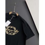 2025年4月15日入荷春夏 新作Givenchy半袖 tシャツ高級なプレゼント/誕生日プレゼント/高品質/メンツ/記念品/ wenzhou工場