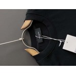 2025年4月15日入荷春夏 新作Givenchy半袖 tシャツ高級なプレゼント/誕生日プレゼント/高品質/メンツ/記念品/ wenzhou工場