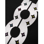 2025年4月15日入荷春夏 新作DOODスウェット 高級なプレゼント/誕生日プレゼント/高品質/メンツ/記念品/ wenzhou工場