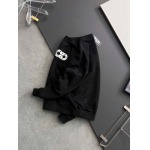 2025年4月15日入荷春夏 新作DOODスウェット 高級なプレゼント/誕生日プレゼント/高品質/メンツ/記念品/ wenzhou工場