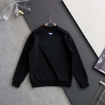 2025年4月15日入荷春夏 新作Pradaスウェット 高級なプレゼント/誕生日プレゼント/高品質/メンツ/記念品/ wenzhou工場