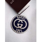 2025年4月15日入荷春夏 新作Gucciスウェット 高級なプレゼント/誕生日プレゼント/高品質/メンツ/記念品/ wenzhou工場