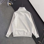 2025年4月15日入荷春夏 新作Y-3スウェット 高級なプレゼント/誕生日プレゼント/高品質/メンツ/記念品/ wenzhou工場