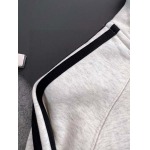 2025年4月15日入荷春夏 新作Y-3スウェット 高級なプレゼント/誕生日プレゼント/高品質/メンツ/記念品/ wenzhou工場