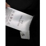 2025年4月15日入荷春夏 新作Y-3スウェット 高級なプレゼント/誕生日プレゼント/高品質/メンツ/記念品/ wenzhou工場