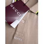 2025年4月15日入荷春夏 新作Gucci高級なプレゼント/誕生日プレゼント/高品質/メンツ/記念品/ wenzhou工場