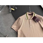 2025年4月15日入荷春夏 新作Gucci高級なプレゼント/誕生日プレゼント/高品質/メンツ/記念品/ wenzhou工場