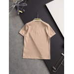 2025年4月15日入荷春夏 新作Gucci高級なプレゼント/誕生日プレゼント/高品質/メンツ/記念品/ wenzhou工場