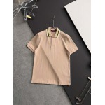 2025年4月15日入荷春夏 新作Gucci高級なプレゼント/誕生日プレゼント/高品質/メンツ/記念品/ wenzhou工場