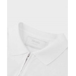 2025年4月15日入荷春夏 新作Prada高級なプレゼント/誕生日プレゼント/高品質/メンツ/記念品/ wenzhou工場