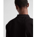 2025年4月15日入荷春夏 新作Prada高級なプレゼント/誕生日プレゼント/高品質/メンツ/記念品/ wenzhou工場