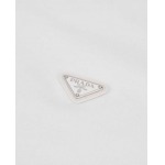 2025年4月15日入荷春夏 新作Prada高級なプレゼント/誕生日プレゼント/高品質/メンツ/記念品/ wenzhou工場